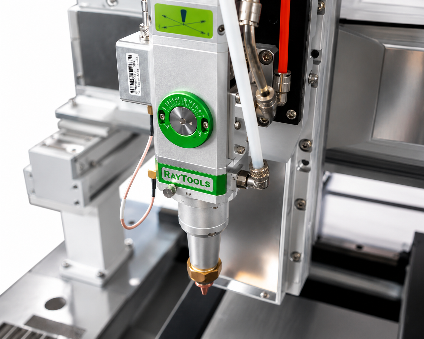 DW-3030 Mini CNC imagen producto Dowin